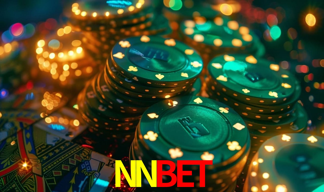 Torneios NNBET