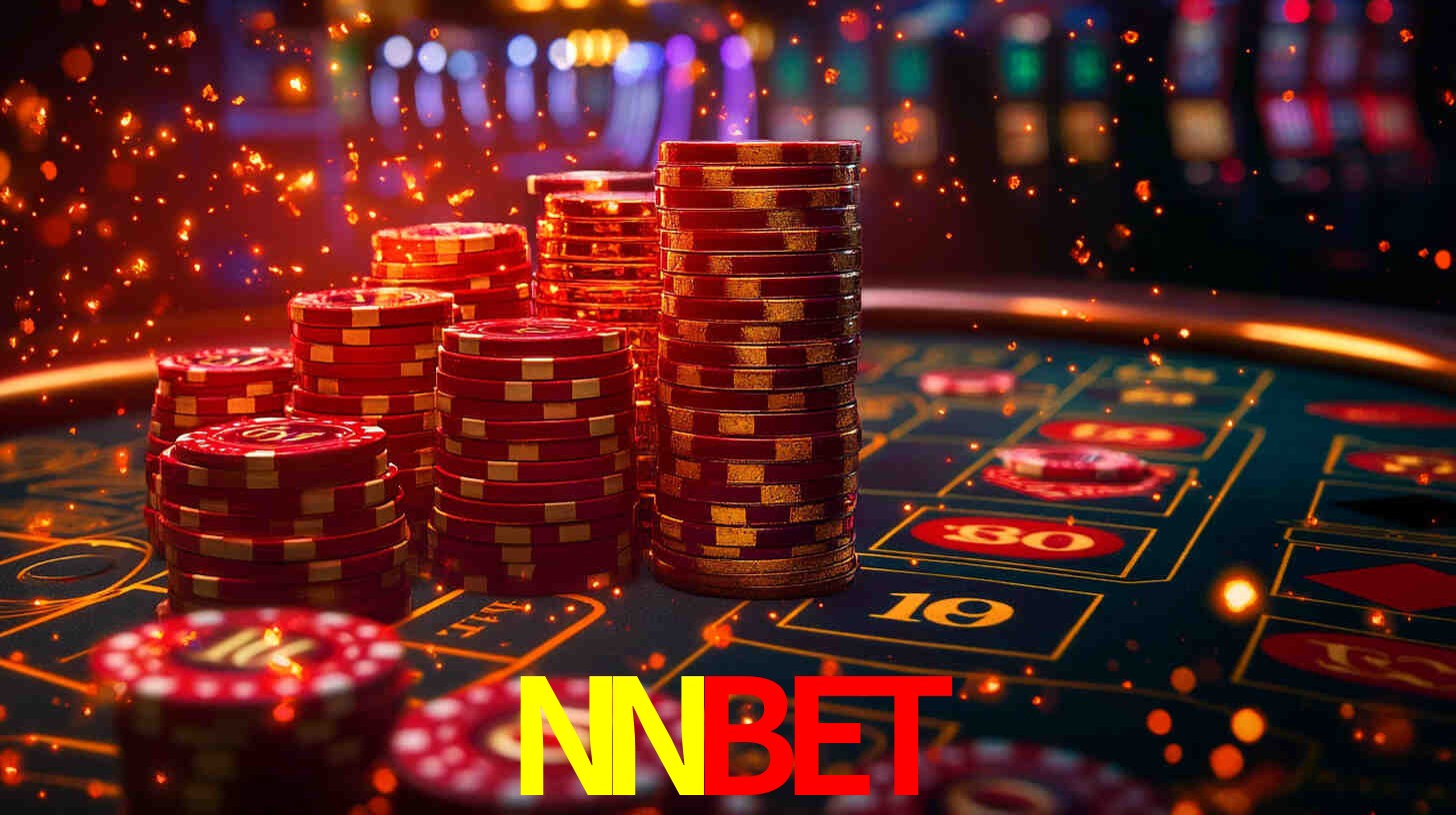 Daily Bonuses NNBET