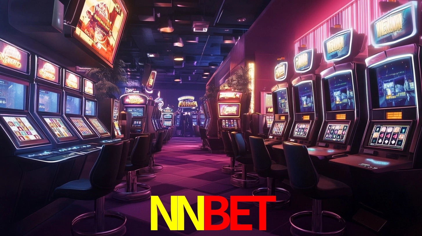 Exclusive Games NNBET
