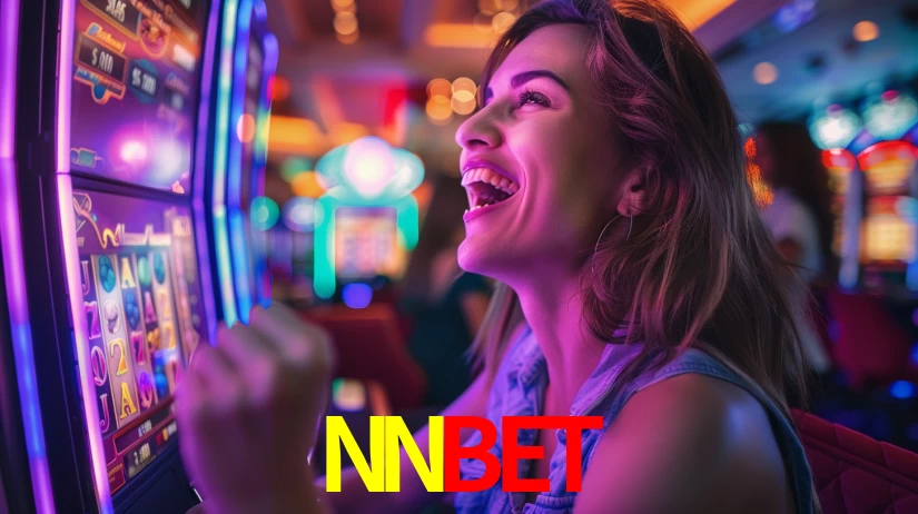 Experimente o Login Seguro Premium no NNBET