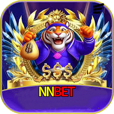 NNBET