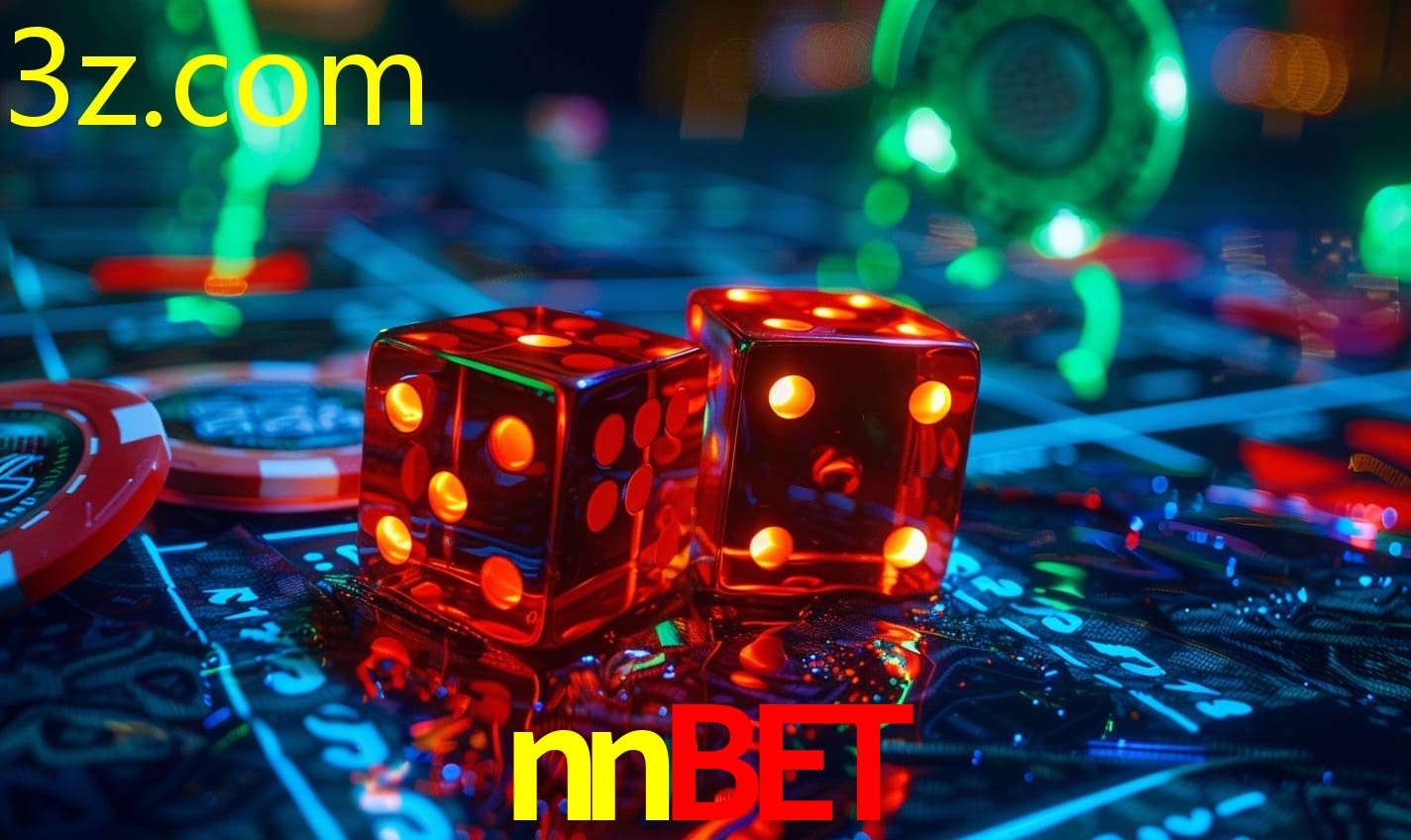 Cassino Online Seguro NNBET.COM