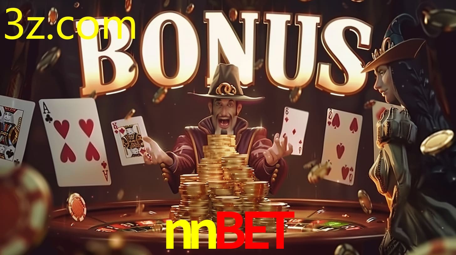 App NNBET.COM