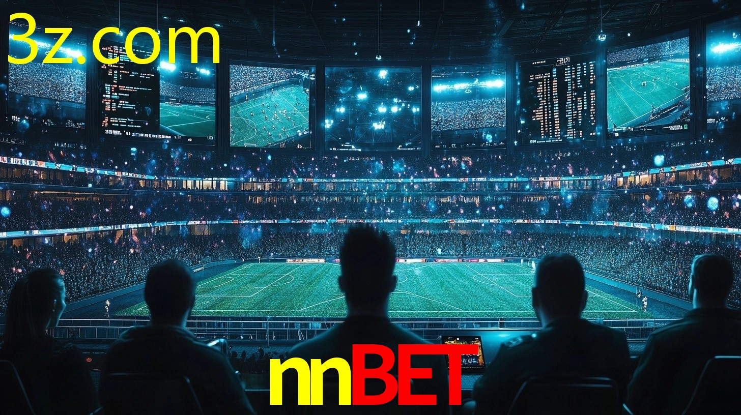 Fortune Tiger Slot no Site NNBET.COM