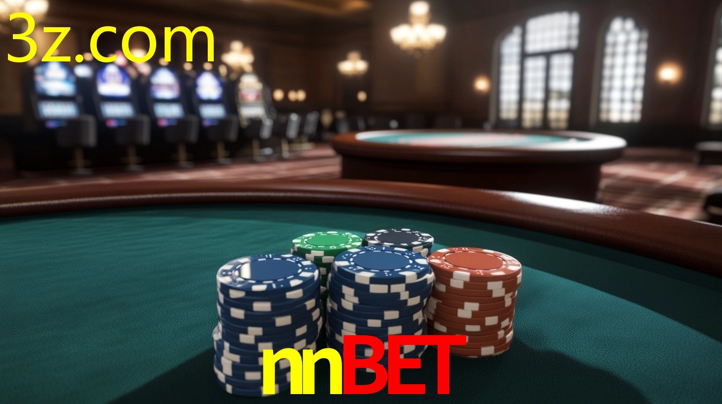Apostas Futebol ao Vivo NNBET.COM
