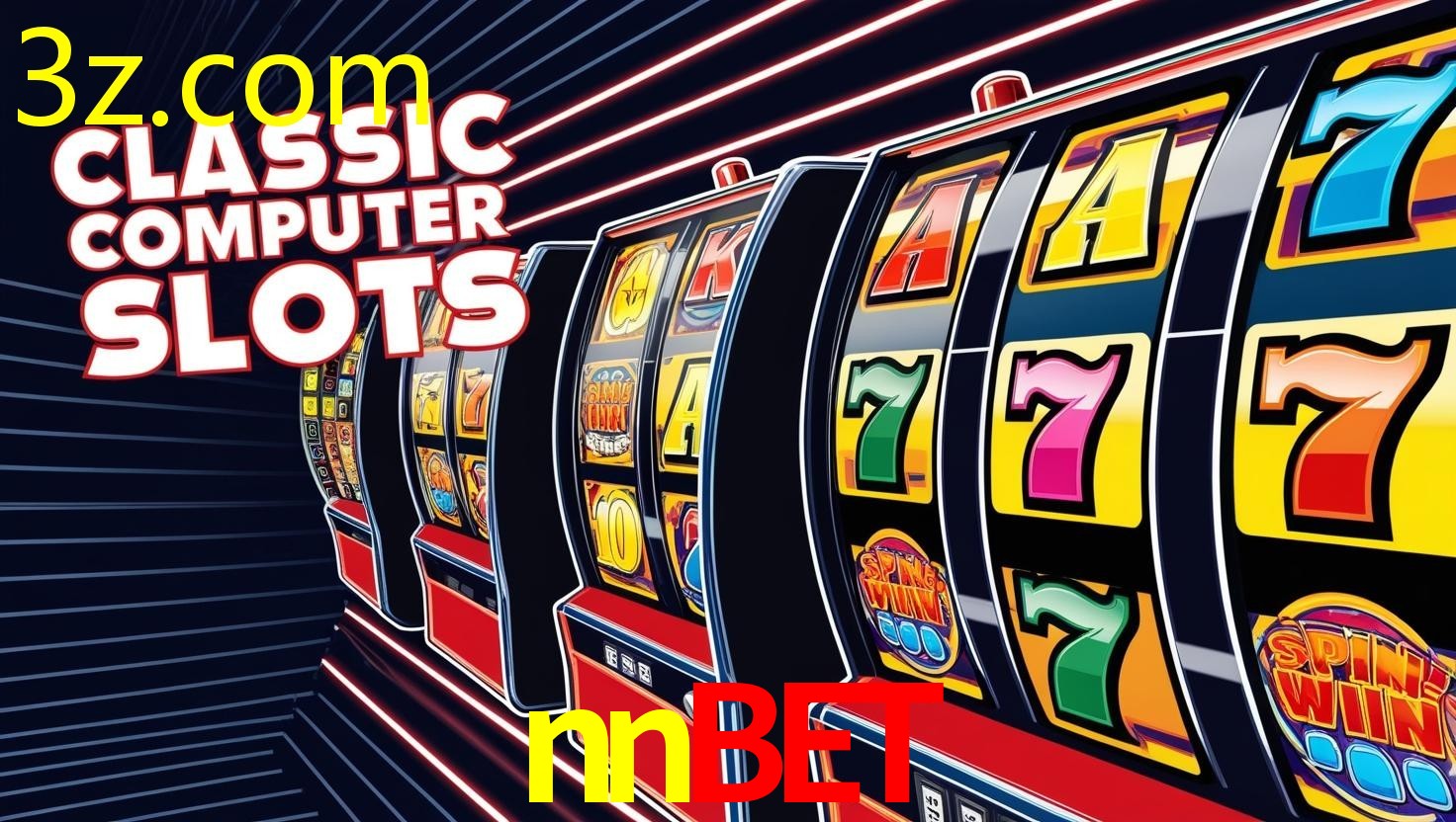 Verificação de Conta NNBET.COM